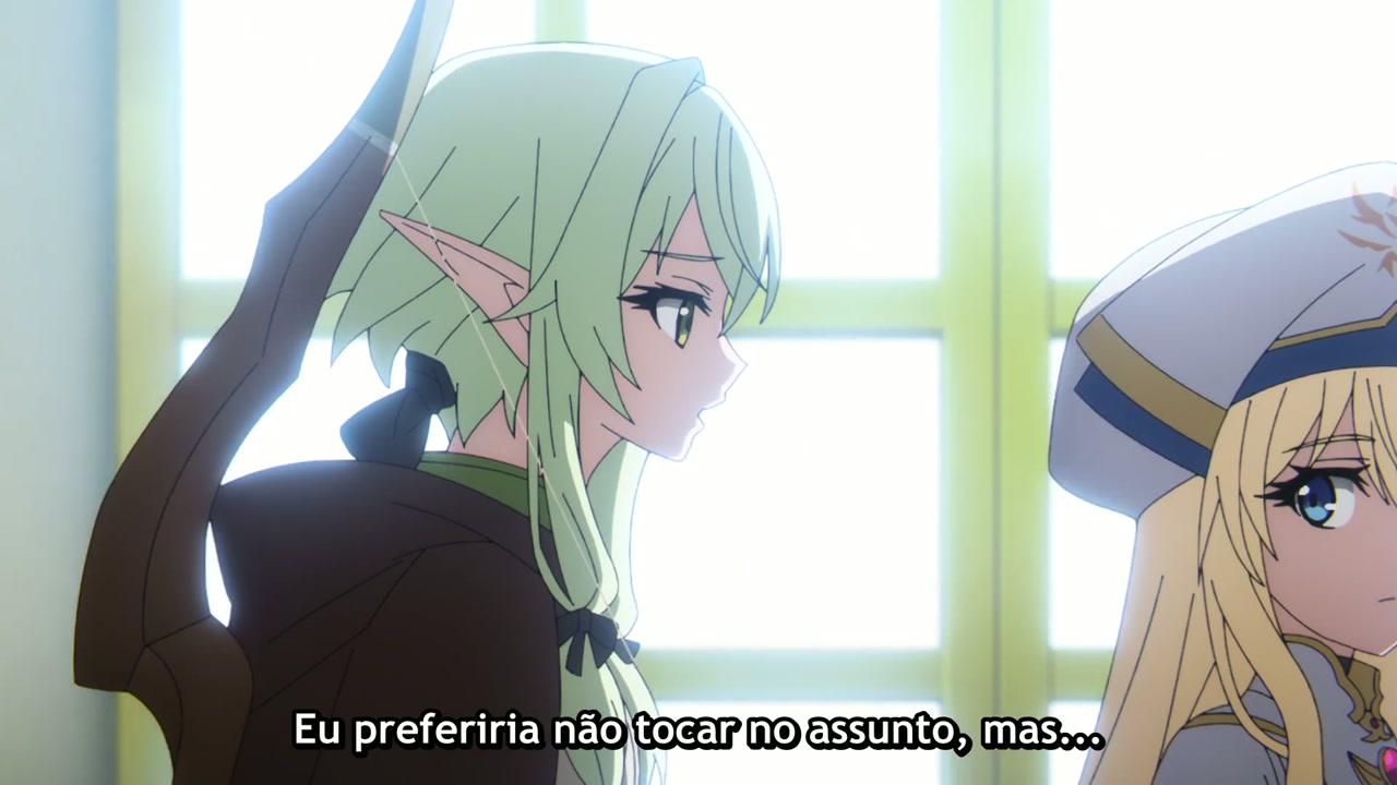Episódio 011