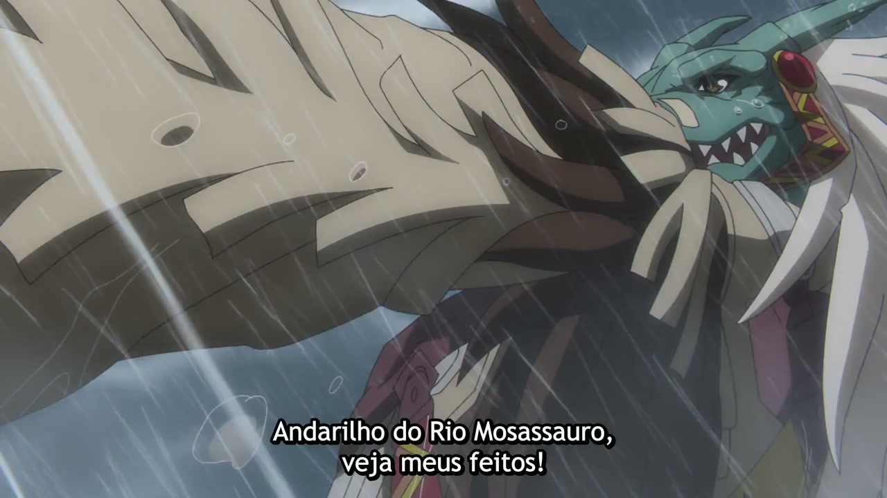 Episódio 009