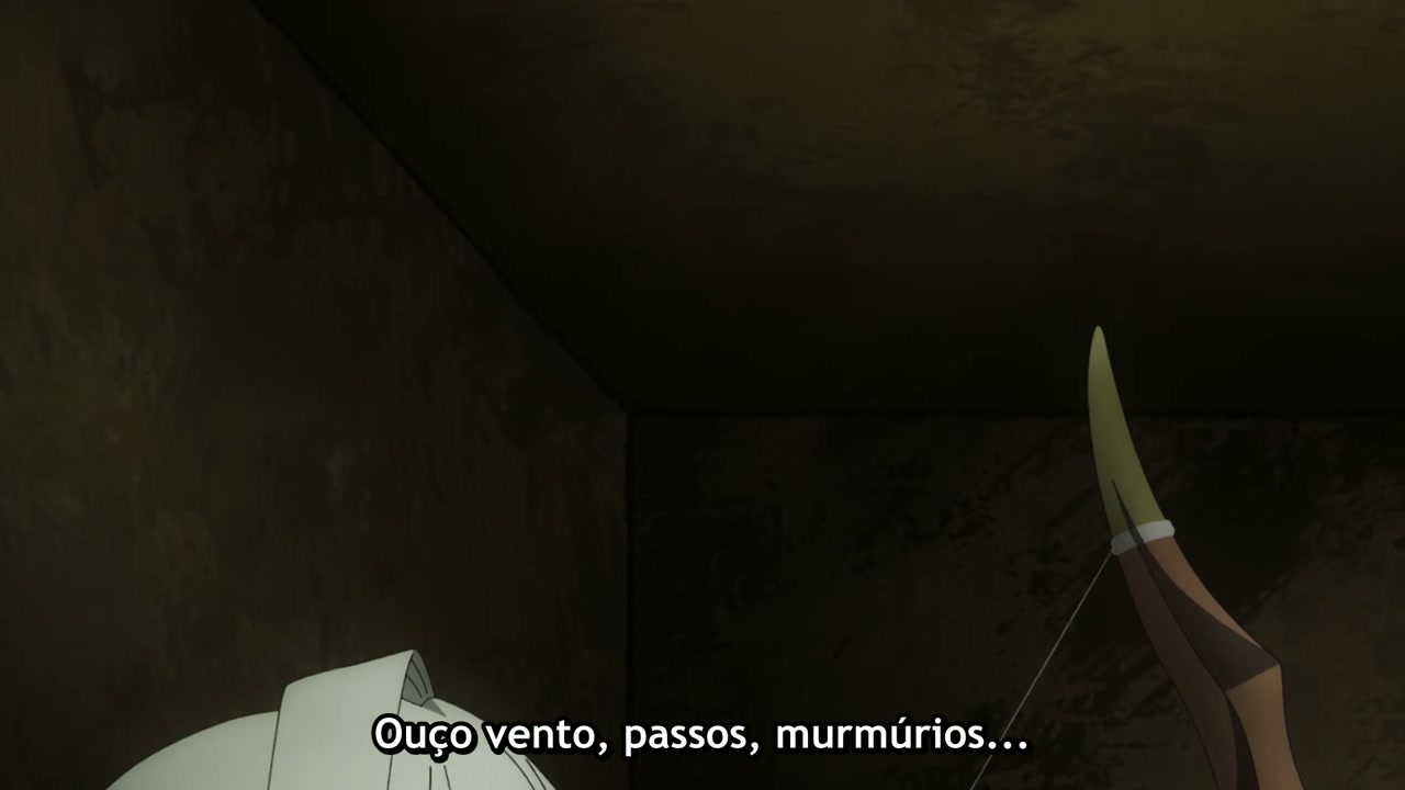Episódio 008