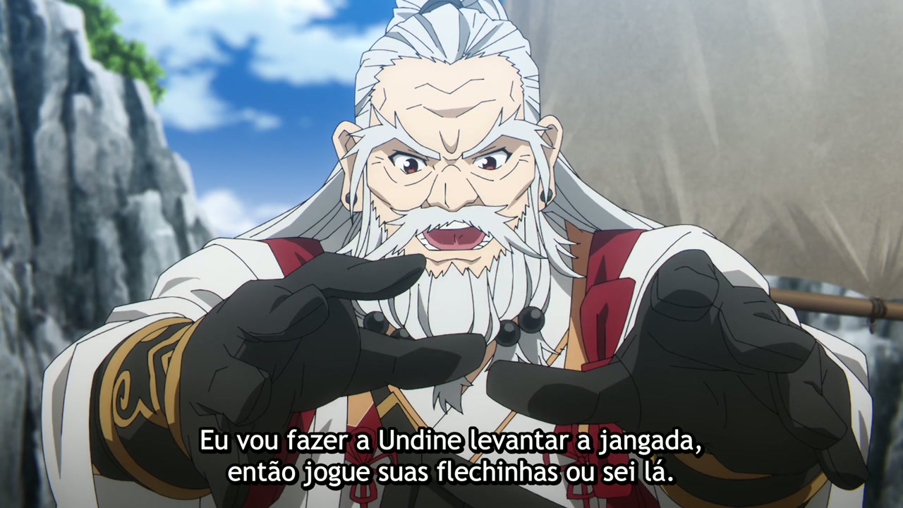 Episódio 006