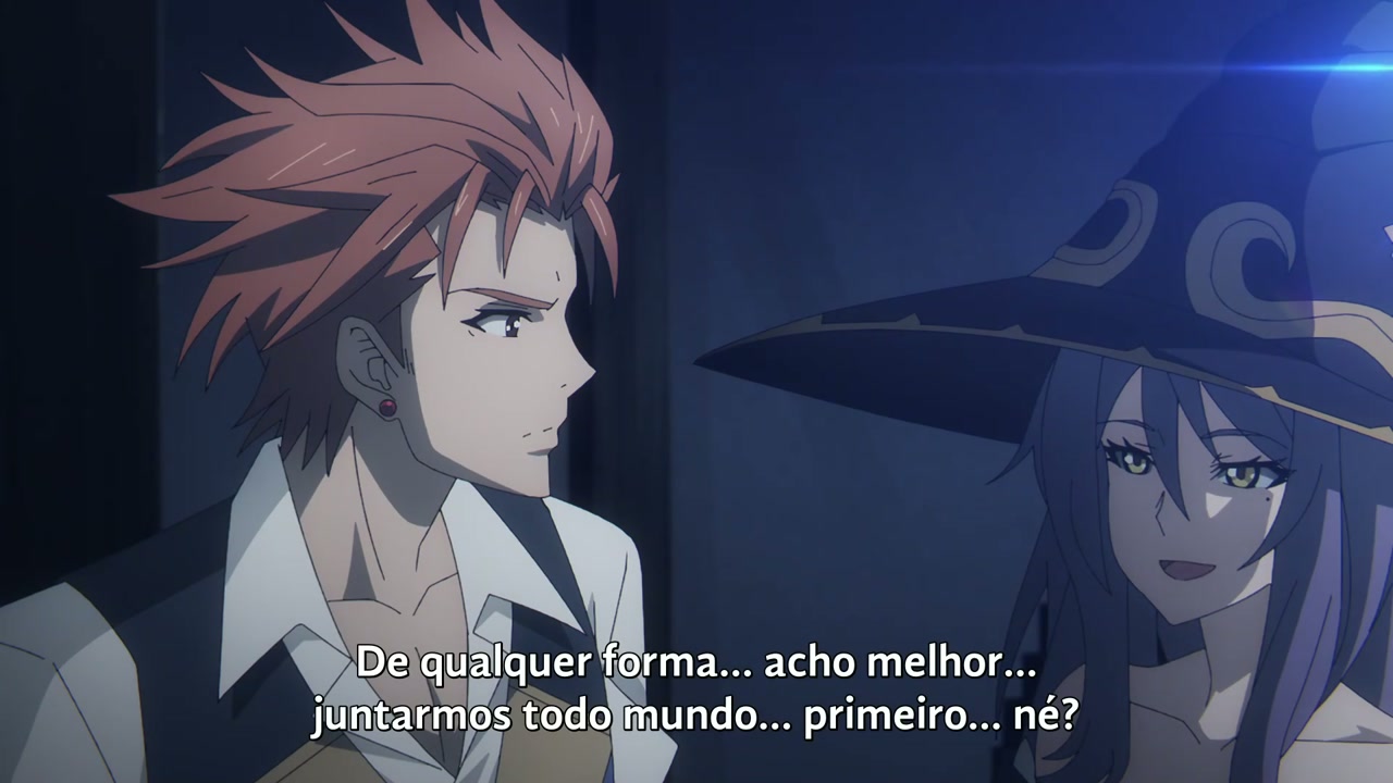 Episódio 004
