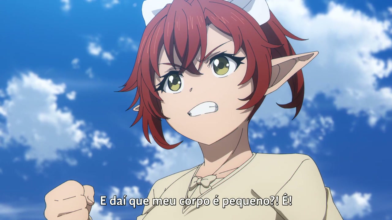 Episódio 003