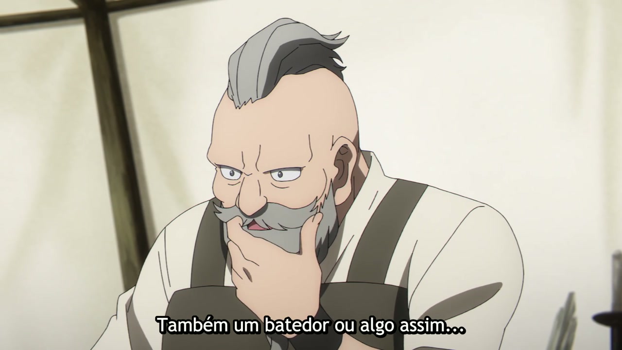 Episódio 002