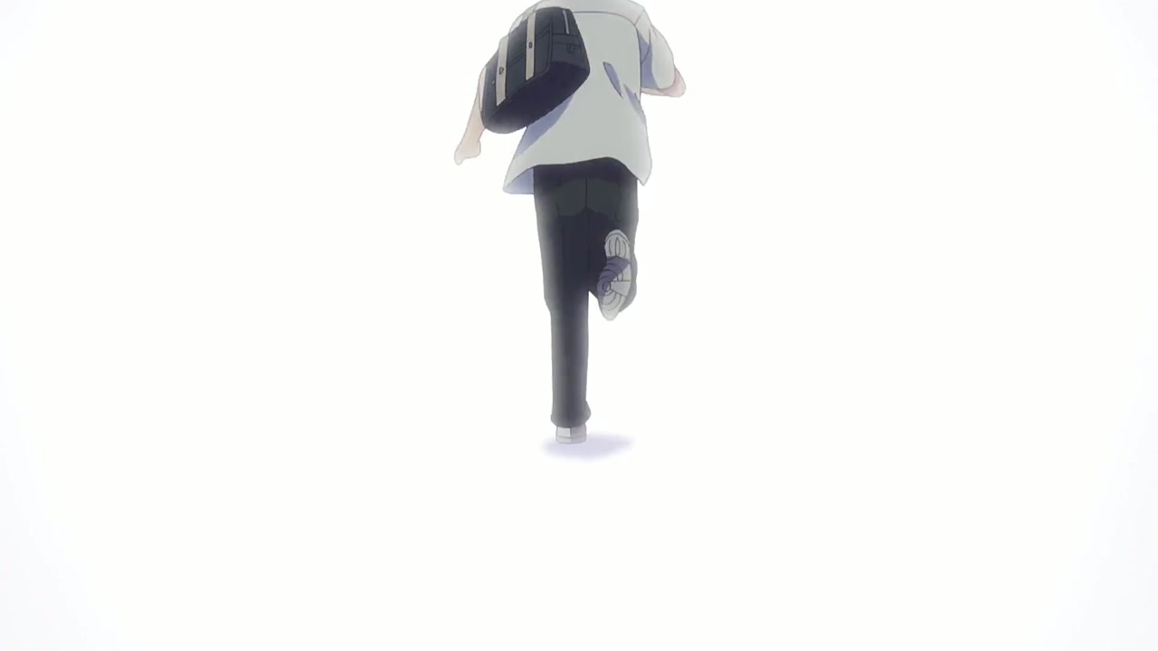 Episódio 012
