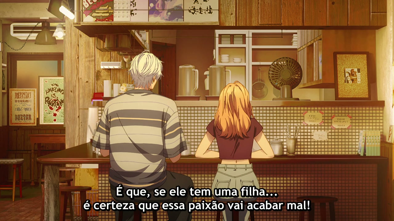 Episódio 011