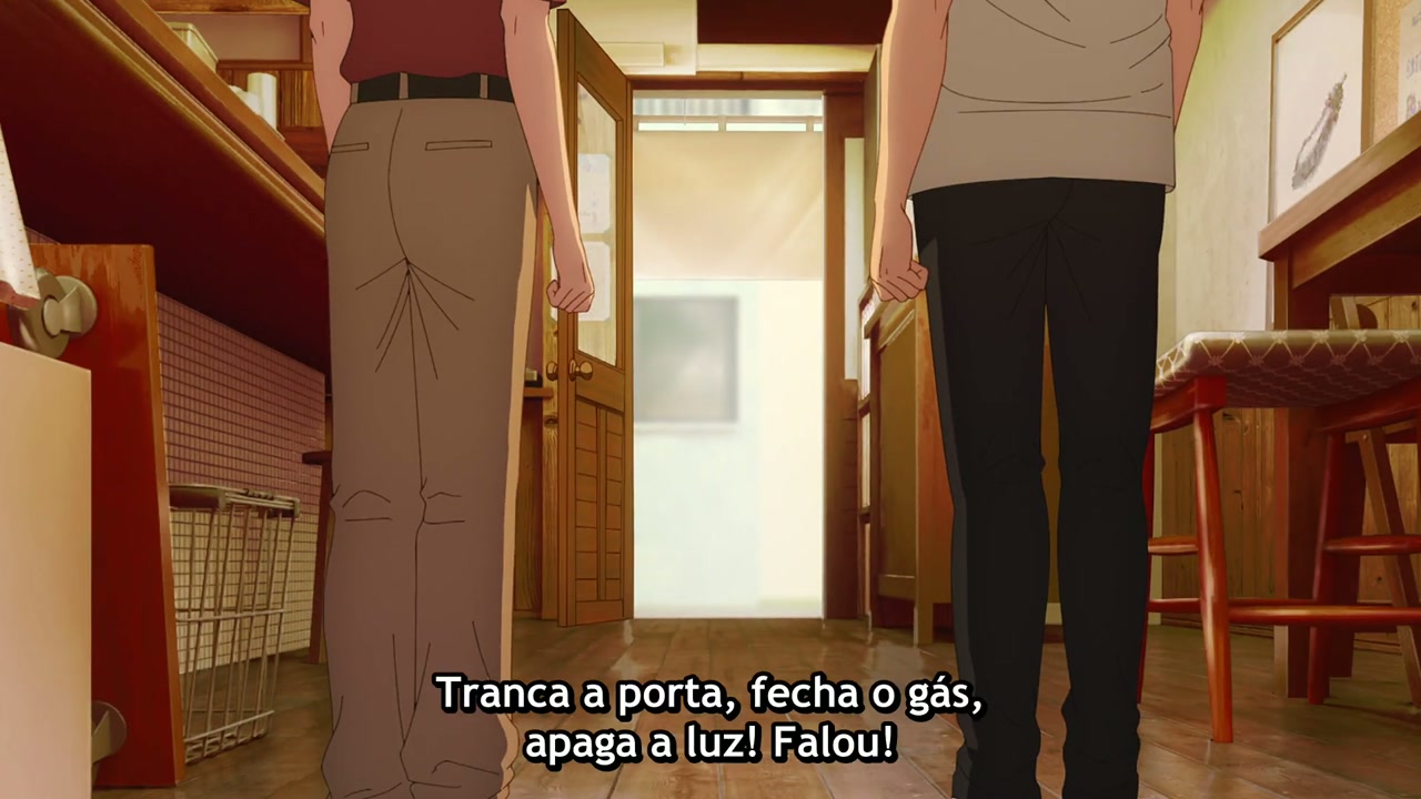 Episódio 010