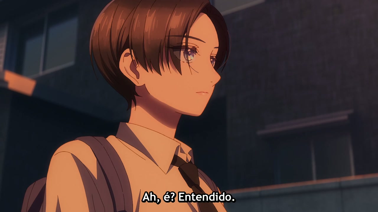 Episódio 008