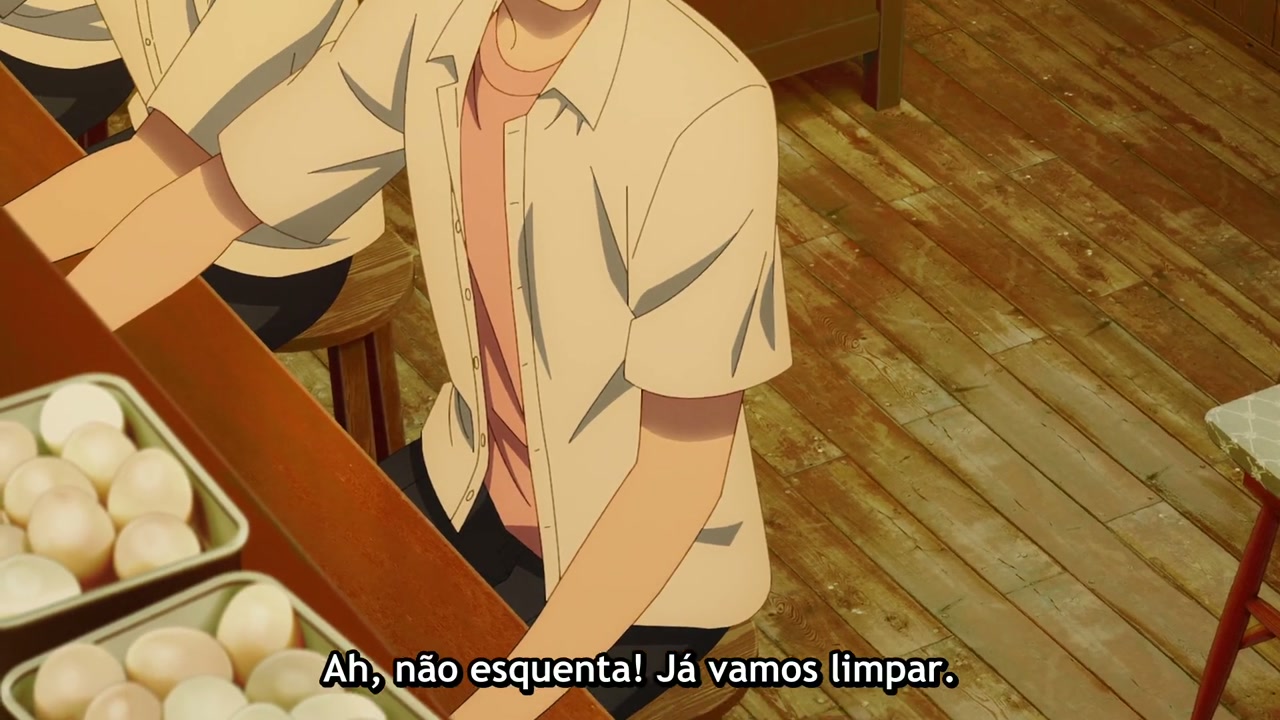 Episódio 006