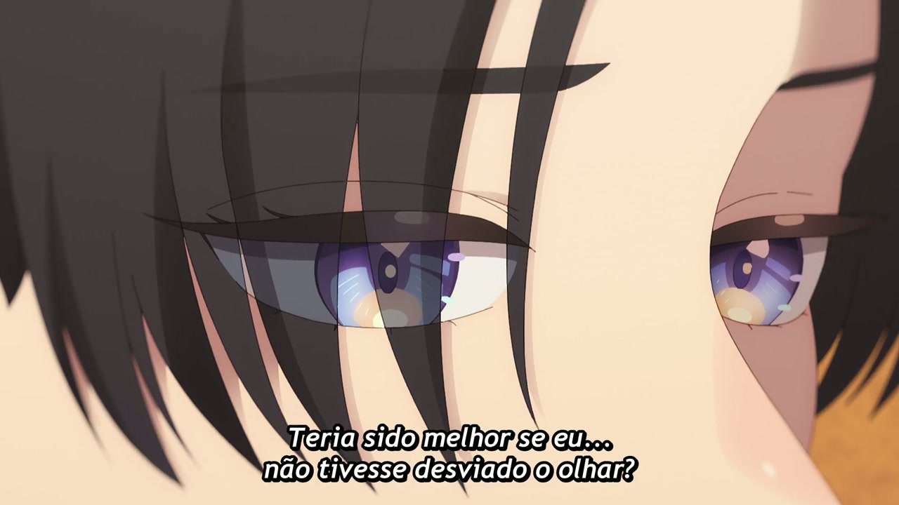Episódio 005