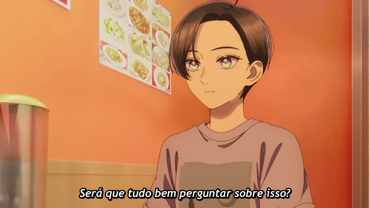 Episódio 004