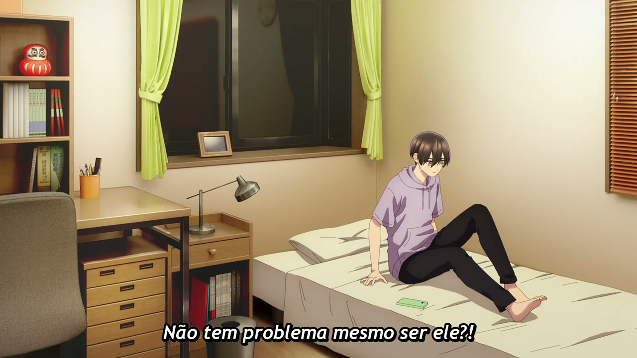 Episódio 003