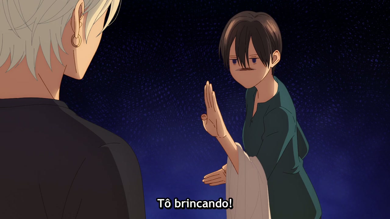Episódio 002