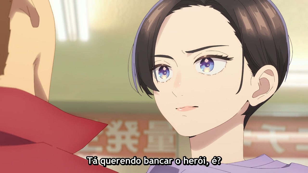 Episódio 001