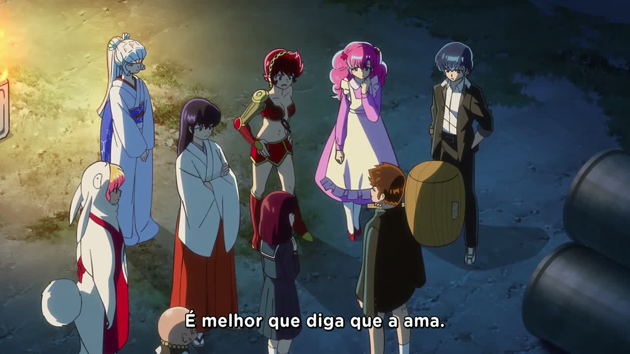 Episódio 023