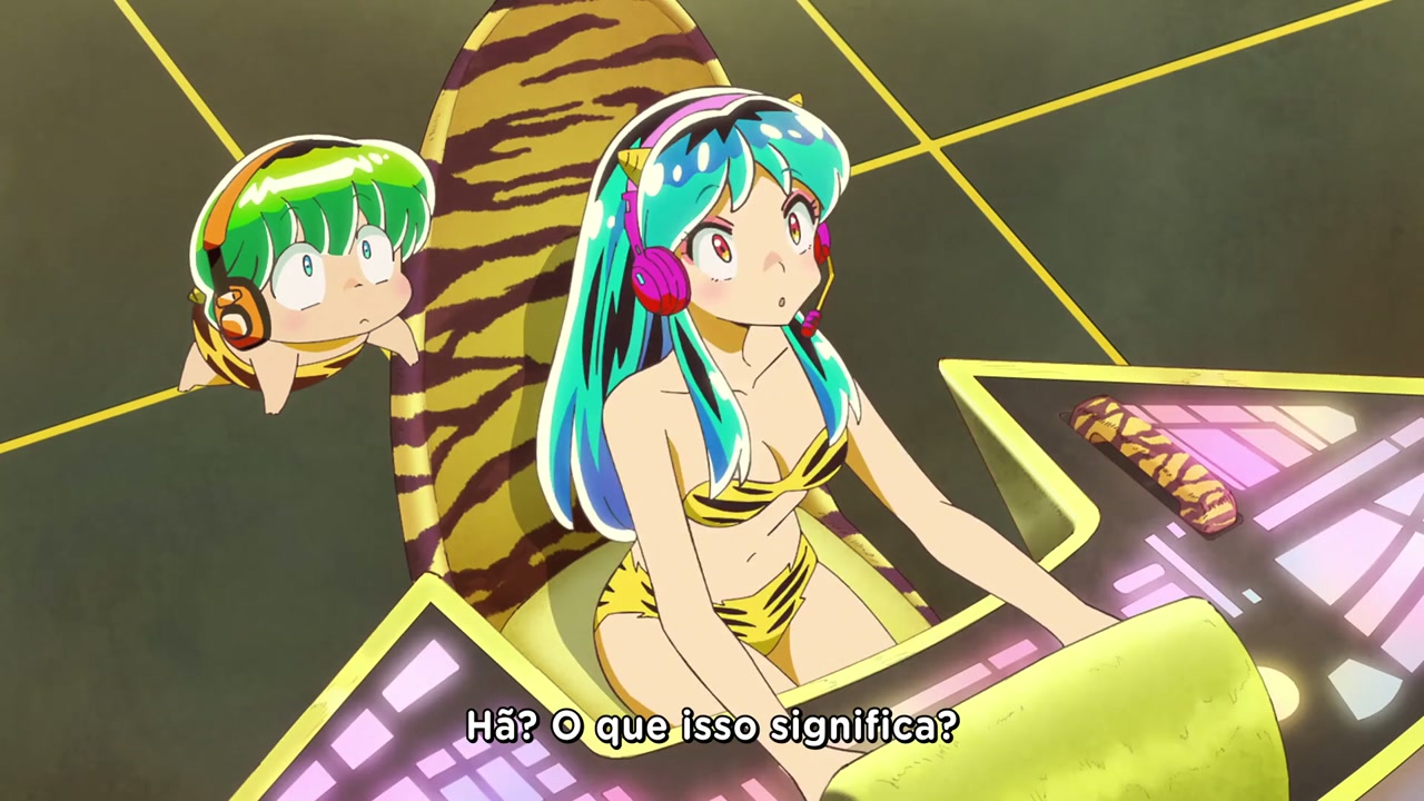 Episódio 020