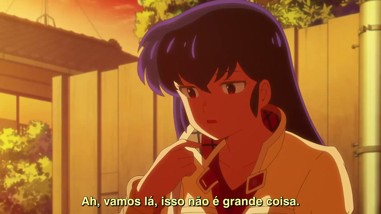 Episódio 019