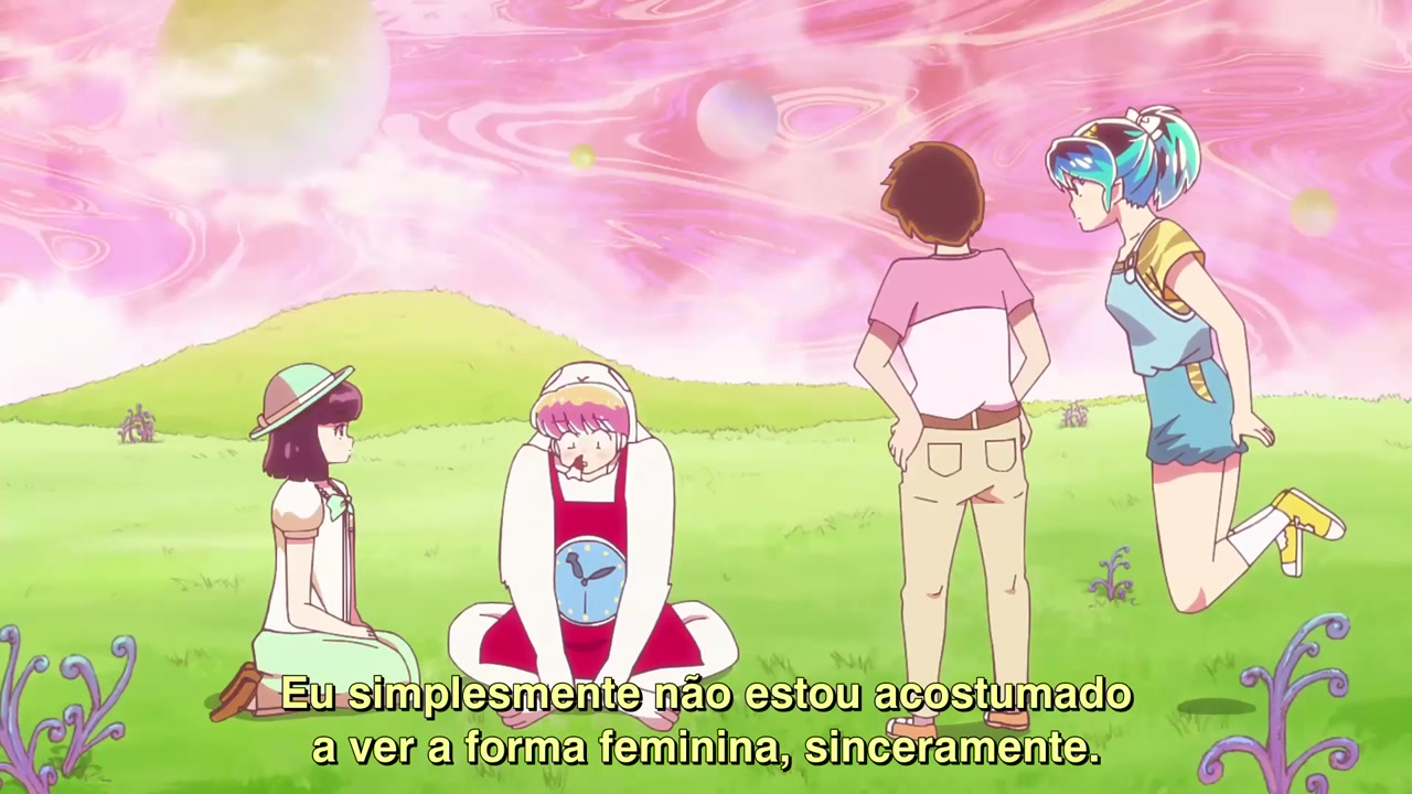 Episódio 018