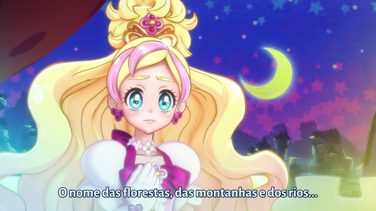 Episódio 003