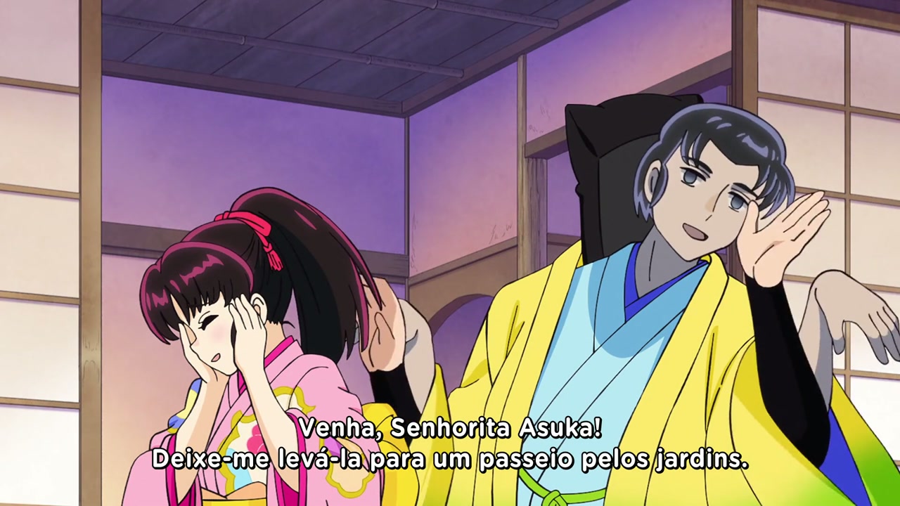 Episódio 015