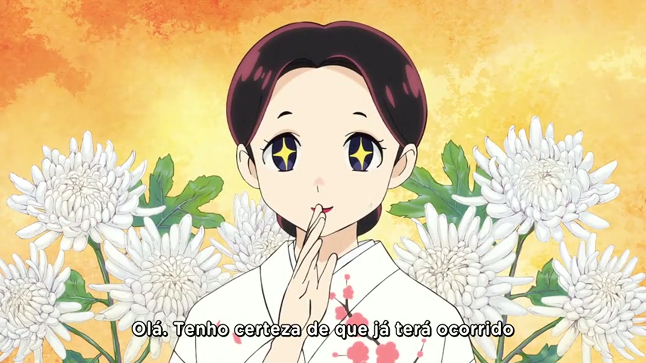Episódio 014