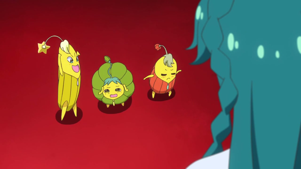 Episódio 002