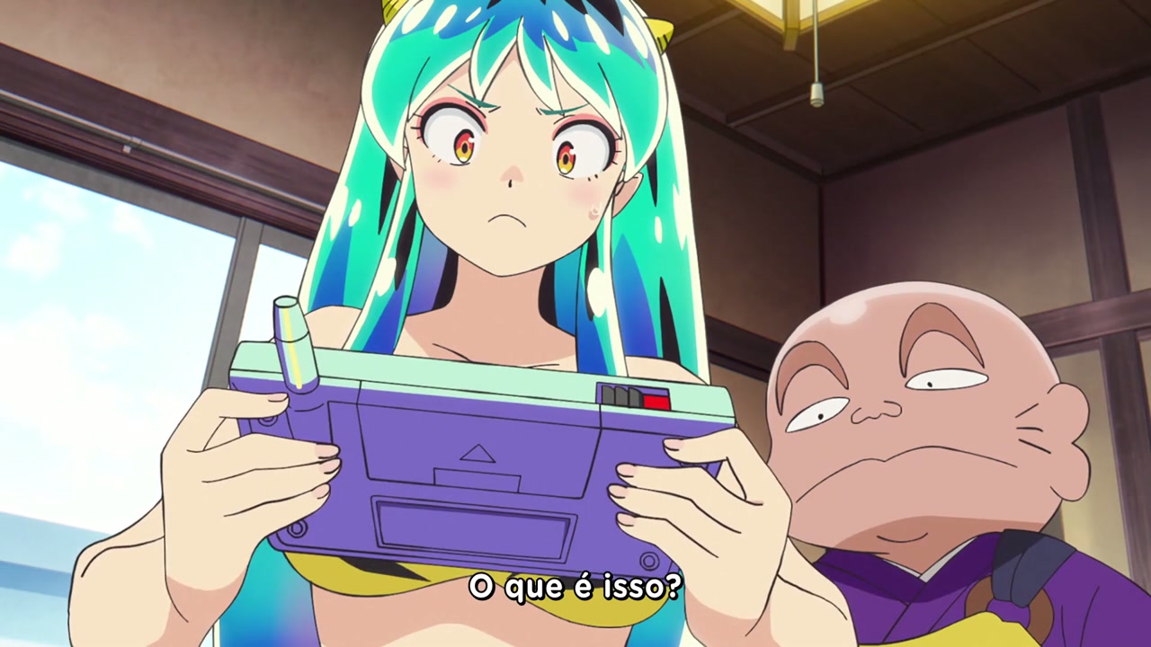 Episódio 012
