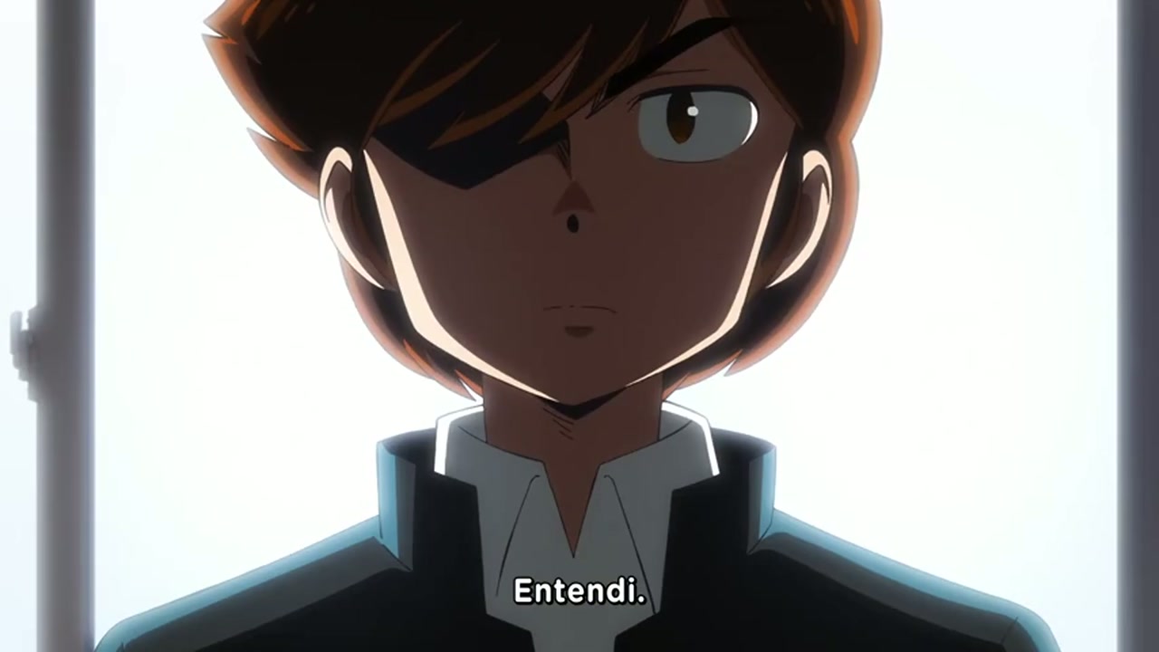 Episódio 011