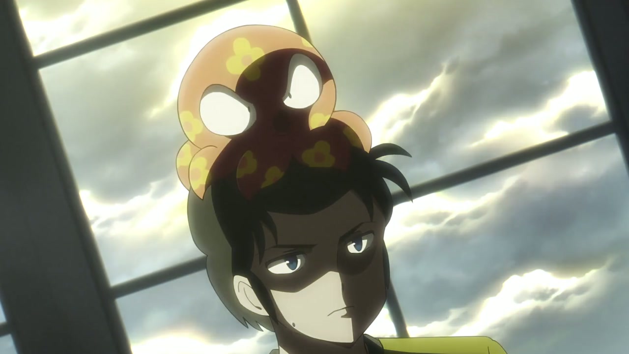 Episódio 010