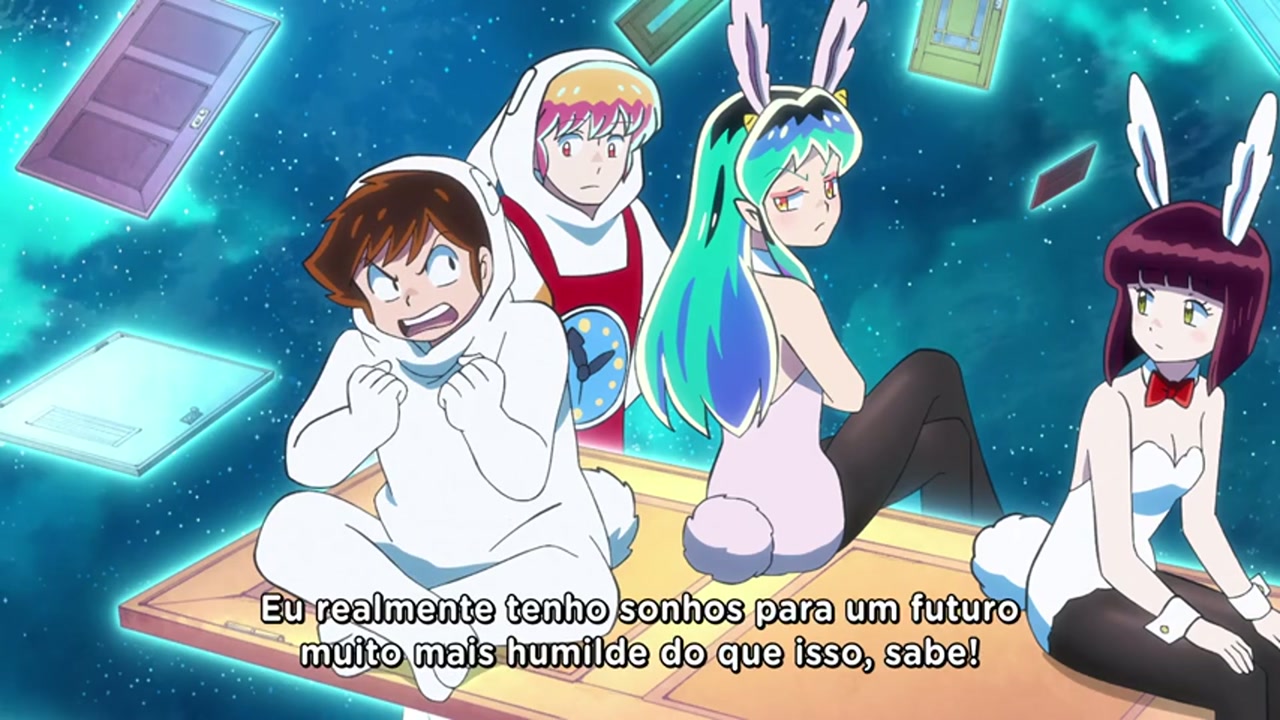 Episódio 009