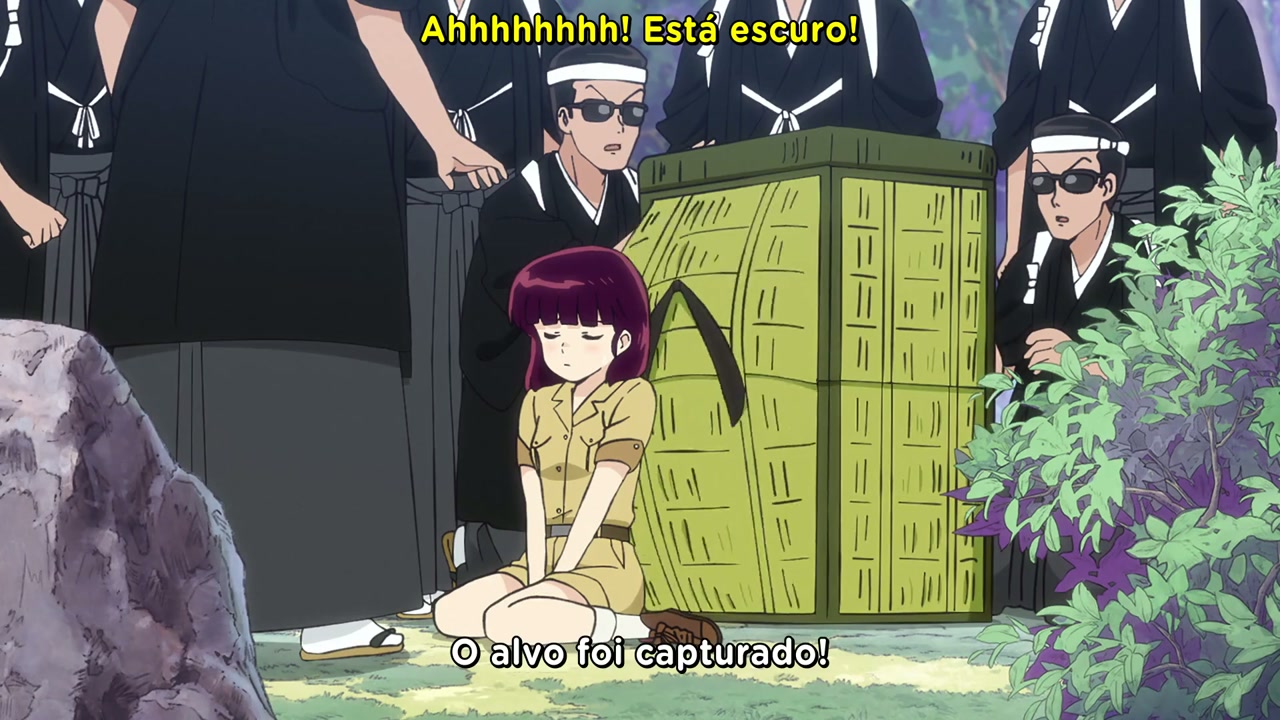 Episódio 005