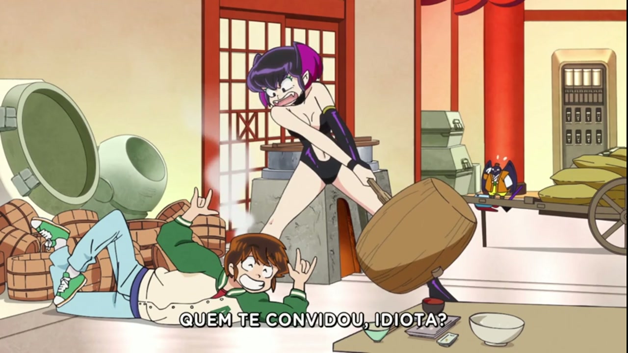 Episódio 004