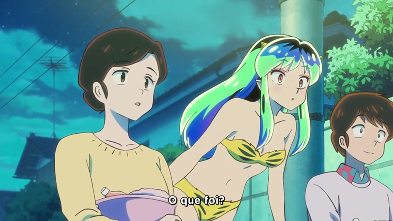 Episódio 002