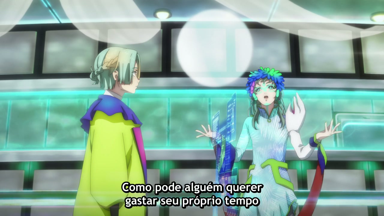 Episódio 020