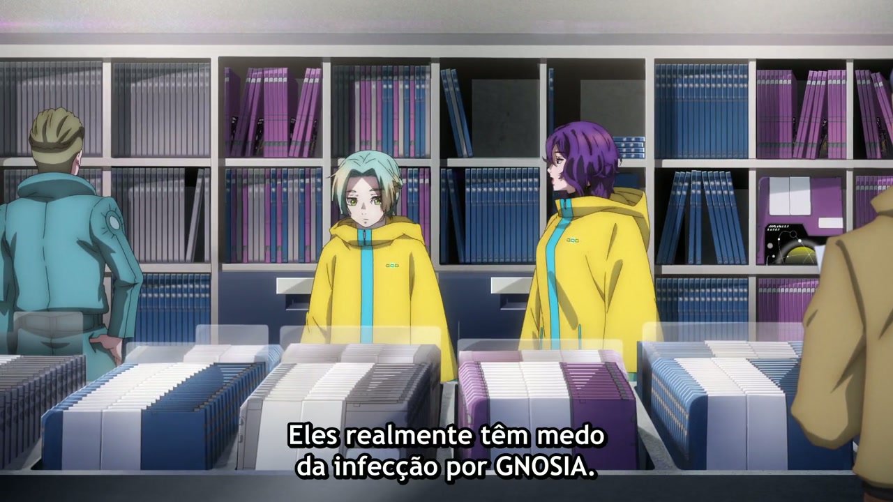 Episódio 019