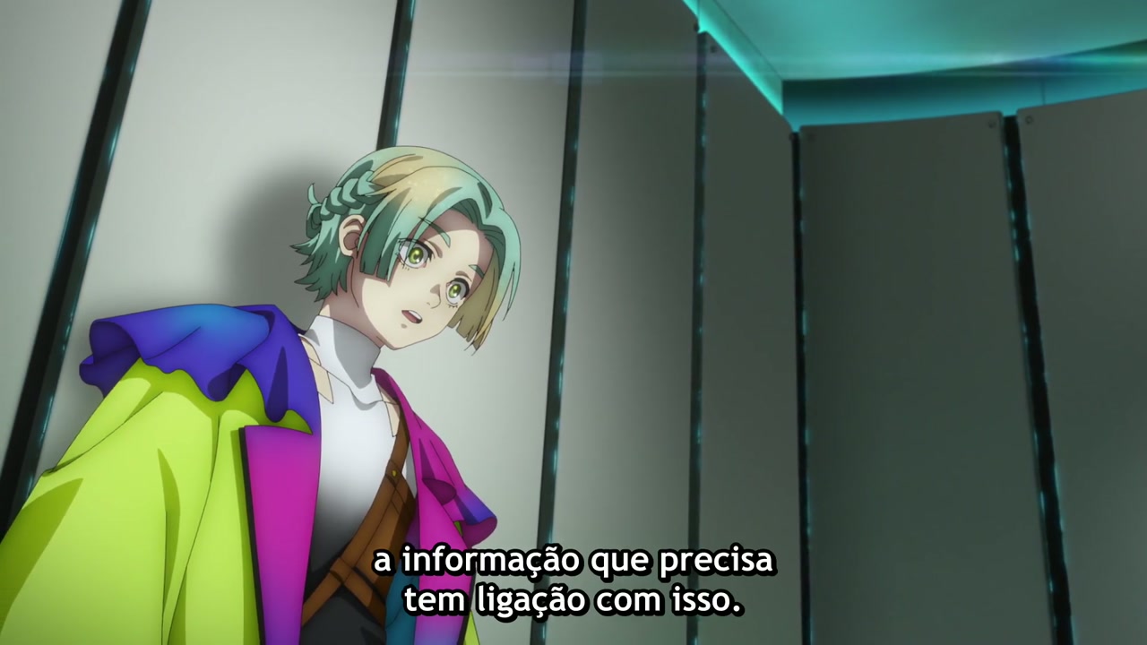 Episódio 018