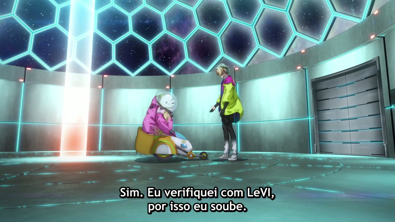 Episódio 017