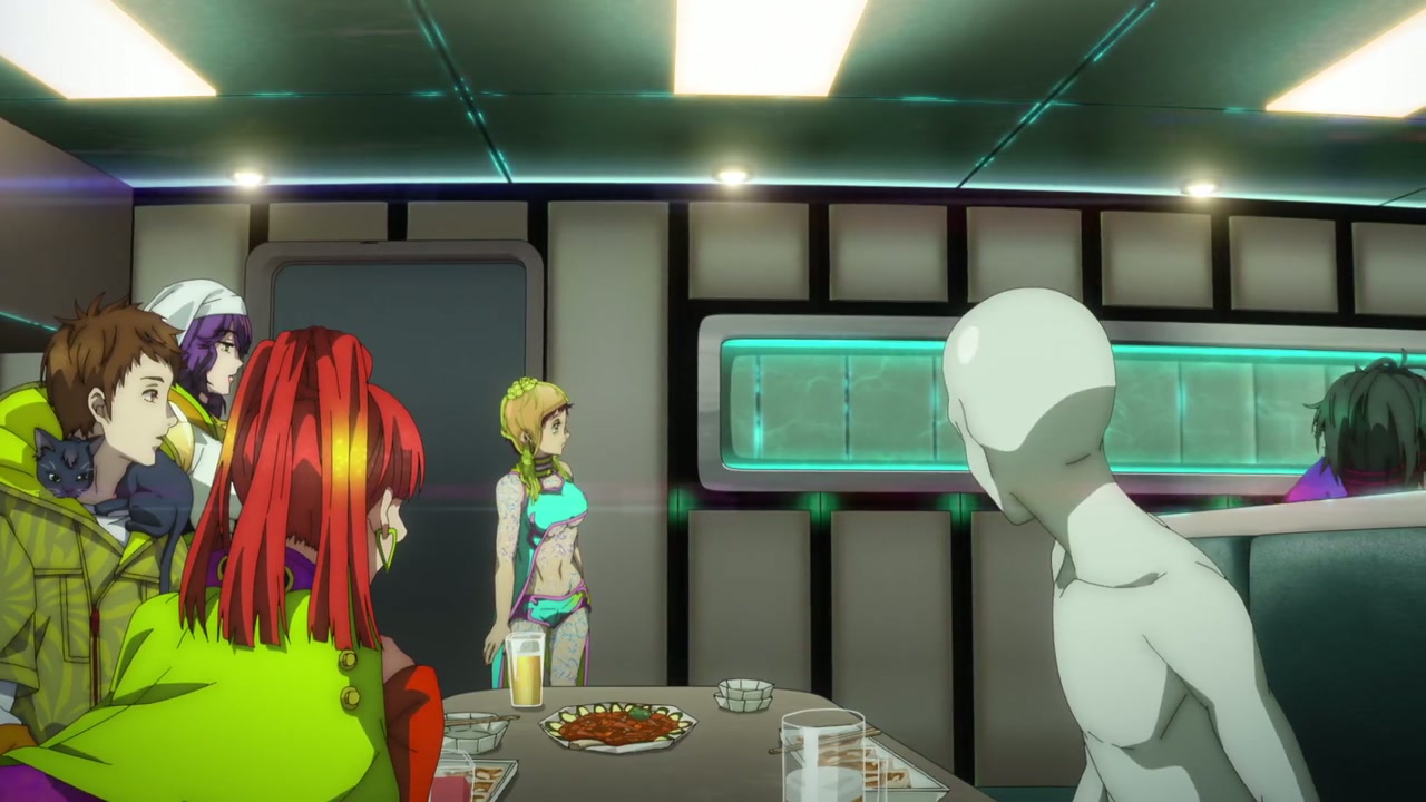 Episódio 016