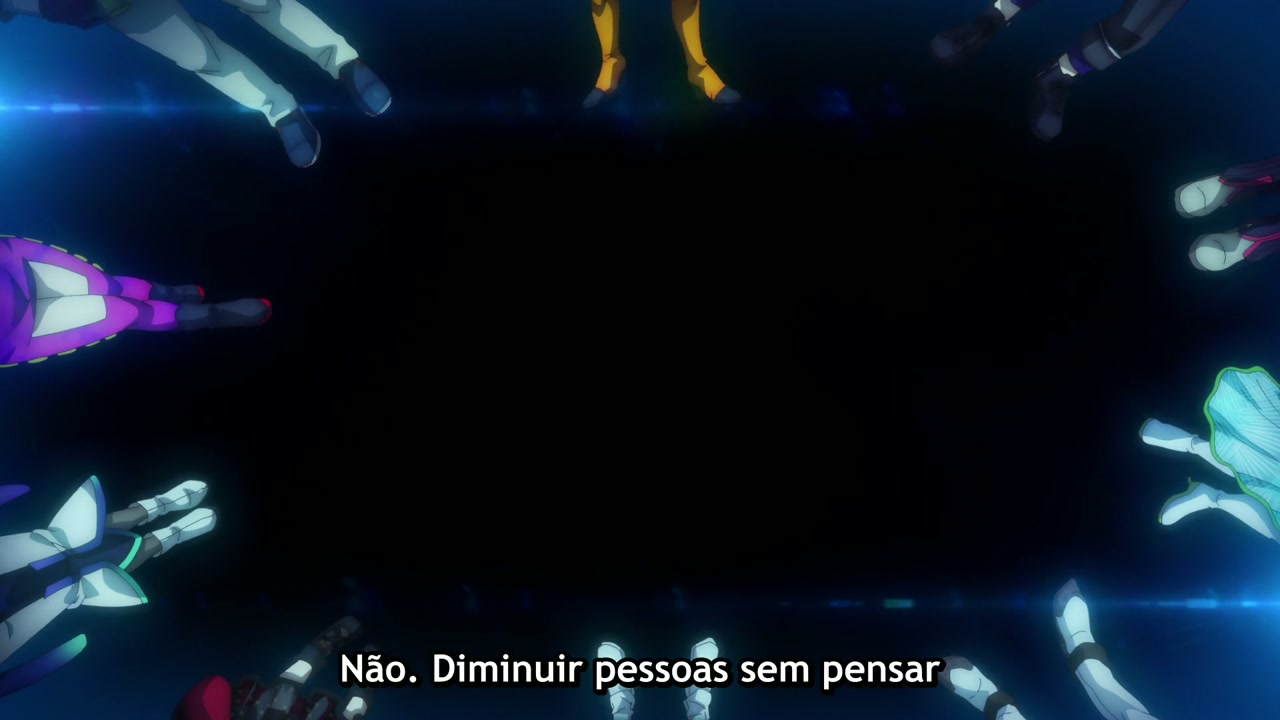 Episódio 015