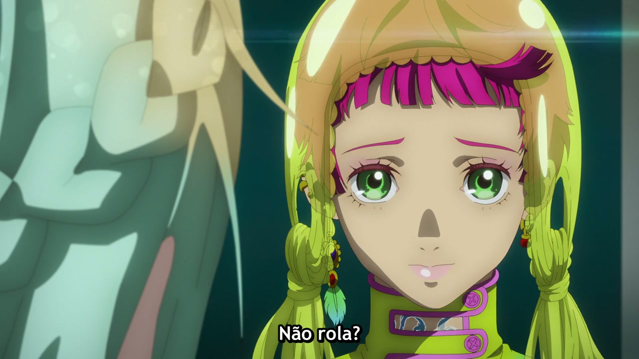 Episódio 014