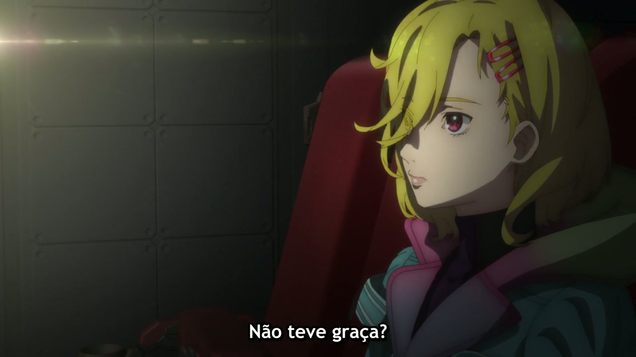 Episódio 013