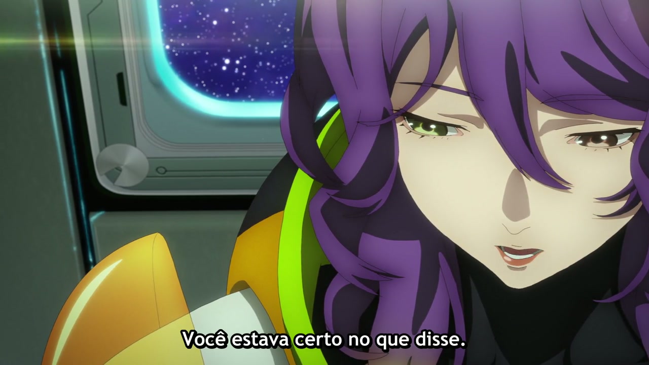 Episódio 012