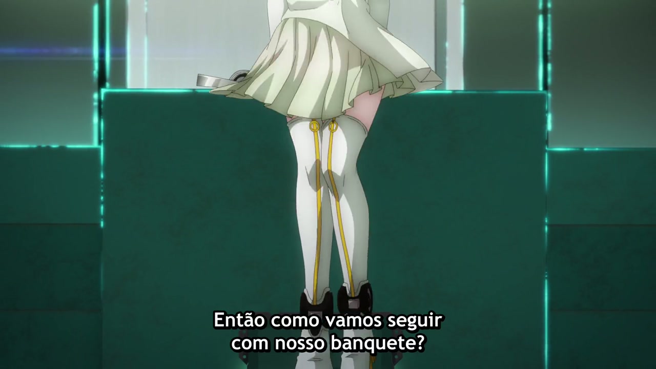 Episódio 011