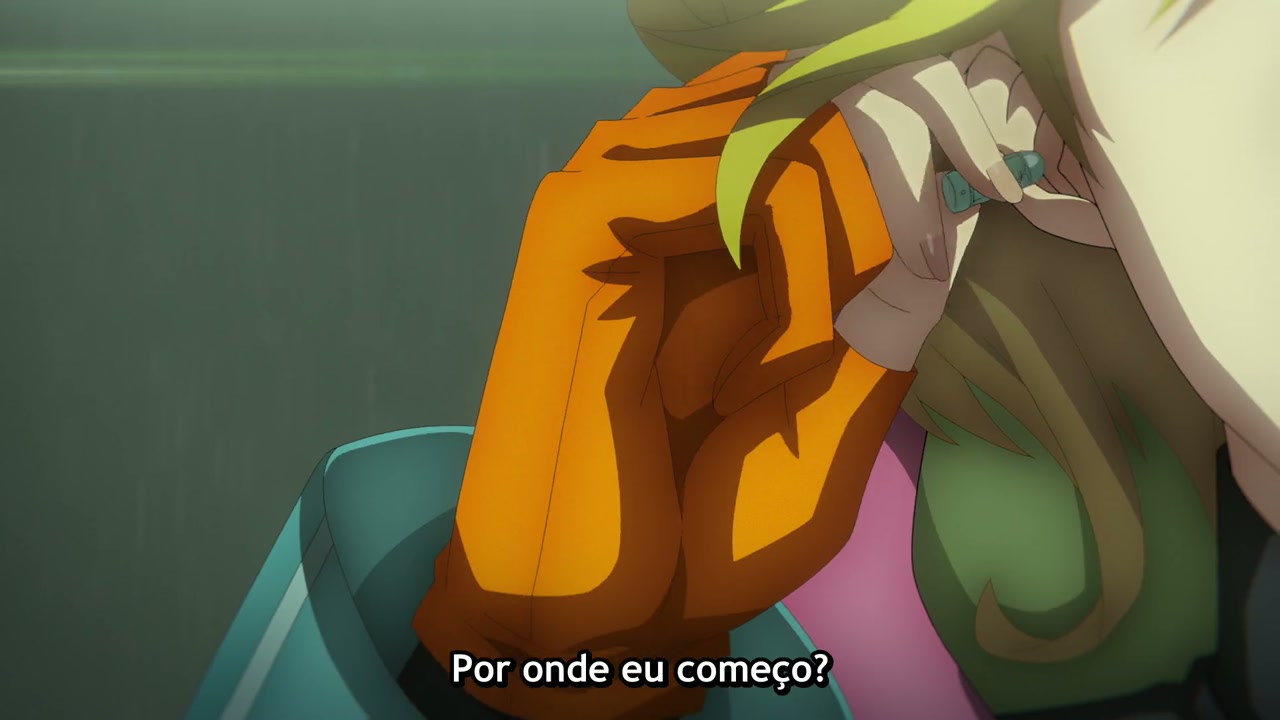 Episódio 010
