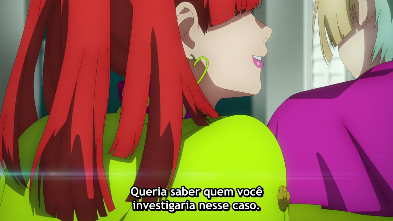Episódio 009