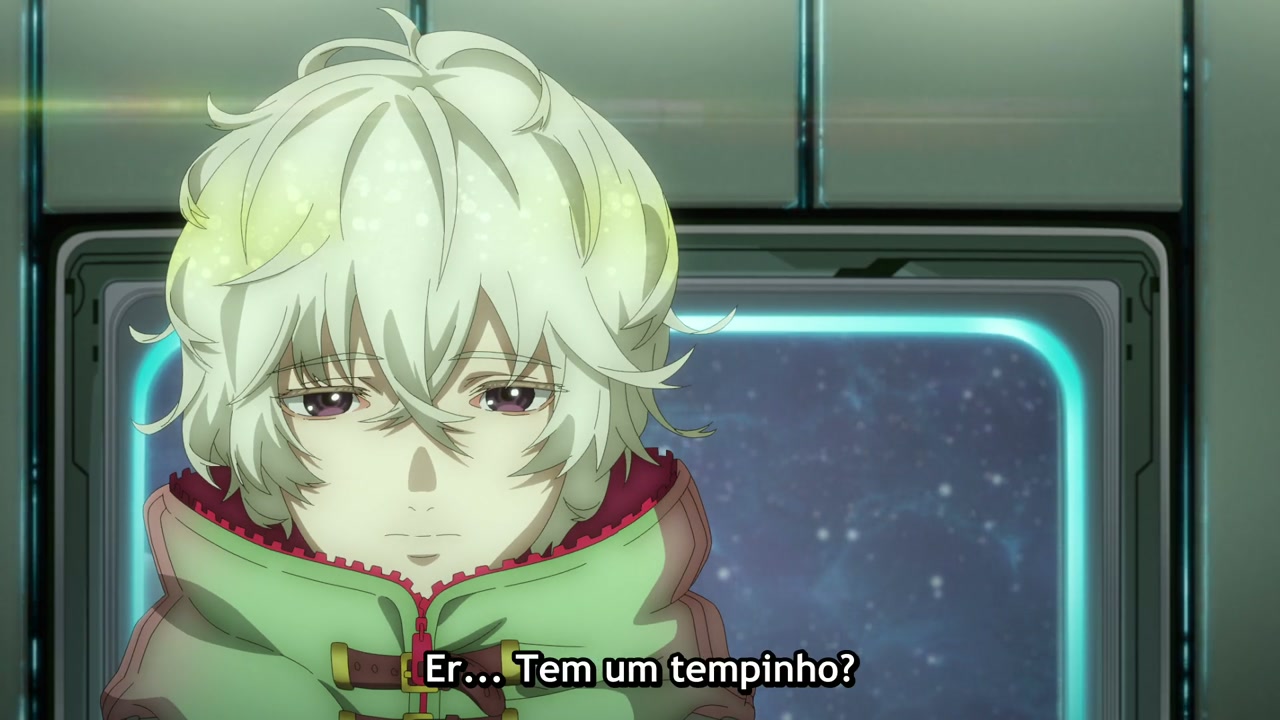 Episódio 008