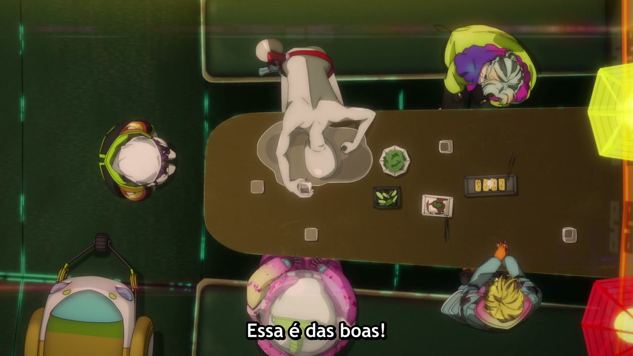 Episódio 007