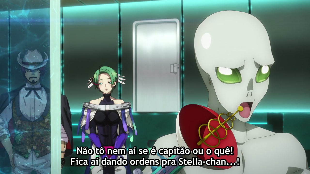 Episódio 006