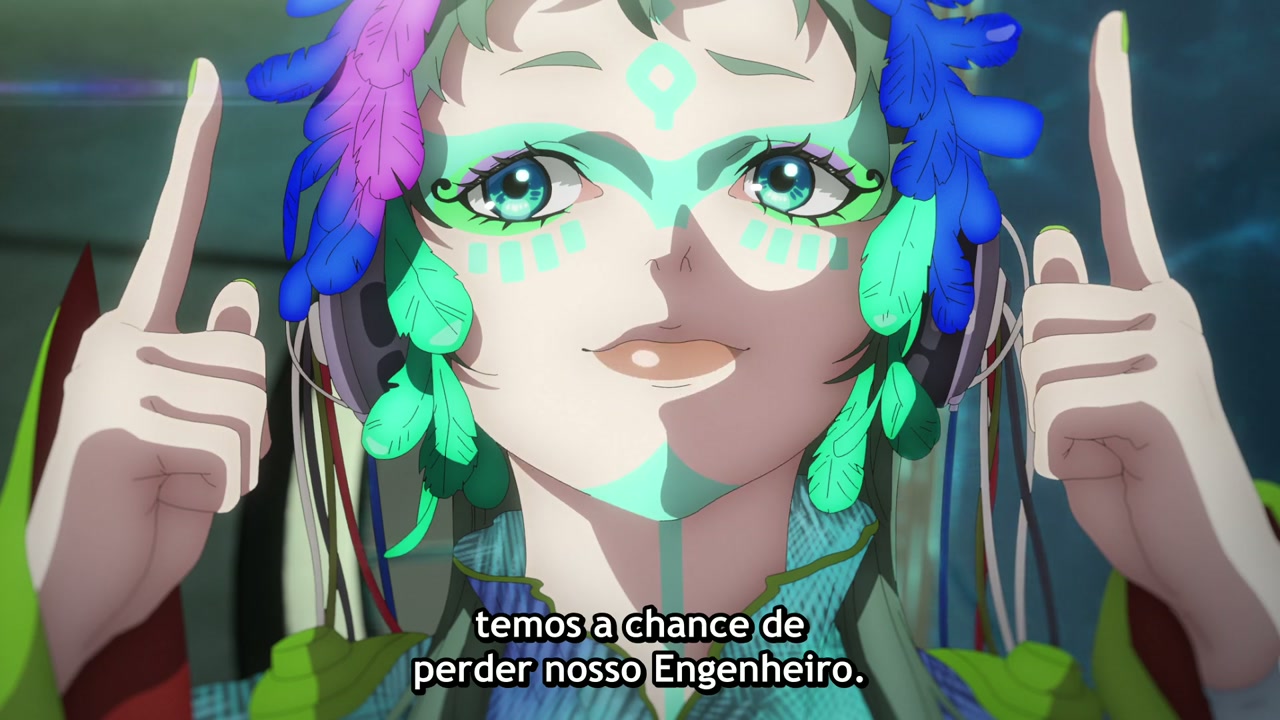 Episódio 005