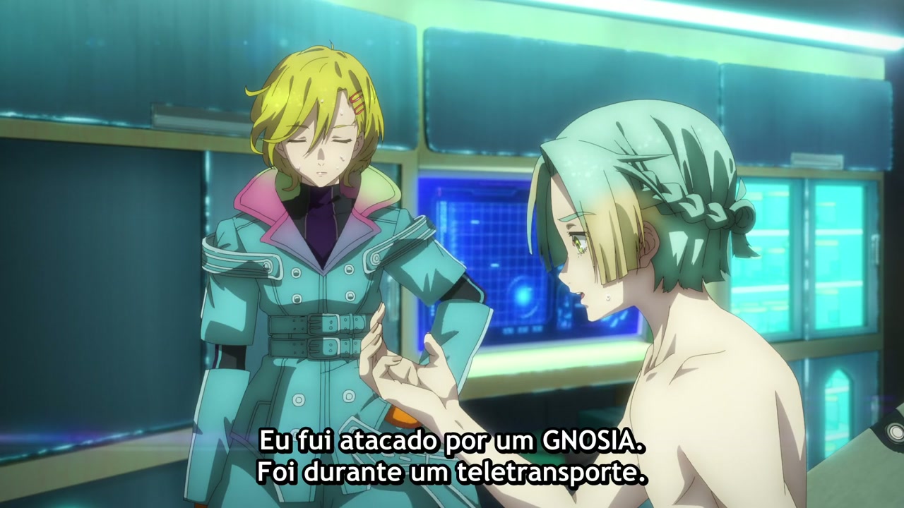 Episódio 004