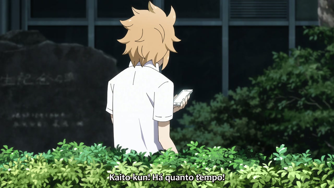 Episódio 012